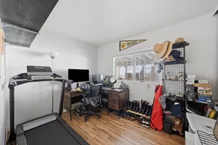 3975 Rene Dr, San Diego, CA 92154 - Photo 29