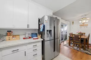 3975 Rene Dr, San Diego, CA 92154 - Photo 23