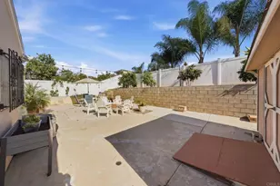 3975 Rene Dr, San Diego, CA 92154 - Photo 47
