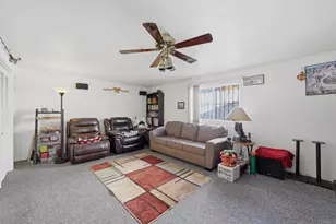 3975 Rene Dr, San Diego, CA 92154 - Photo 9