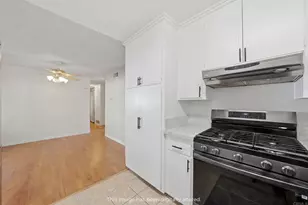 3975 Rene Dr, San Diego, CA 92154 - Photo 17