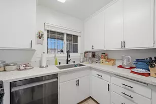 3975 Rene Dr, San Diego, CA 92154 - Photo 21