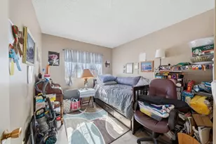 3975 Rene Dr, San Diego, CA 92154 - Photo 31