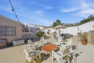 3975 Rene Dr, San Diego, CA 92154 - Photo 45