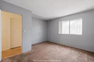 3975 Rene Dr, San Diego, CA 92154 - Photo 35