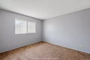 3975 Rene Dr, San Diego, CA 92154 - Photo 33
