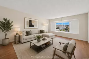 3975 Rene Dr, San Diego, CA 92154 - Photo 5
