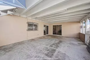 3975 Rene Dr, San Diego, CA 92154 - Photo 39