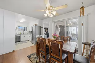 3975 Rene Dr, San Diego, CA 92154 - Photo 25