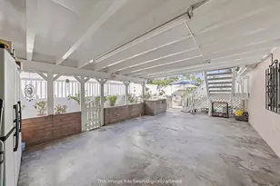 3975 Rene Dr, San Diego, CA 92154 - Photo 41