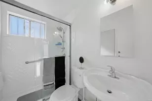3975 Rene Dr, San Diego, CA 92154 - Photo 37