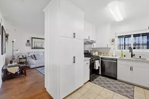 3975 Rene Dr, San Diego, CA 92154 - Photo 13