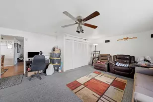 3975 Rene Dr, San Diego, CA 92154 - Photo 27