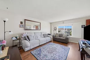 3975 Rene Dr, San Diego, CA 92154 - Photo 7