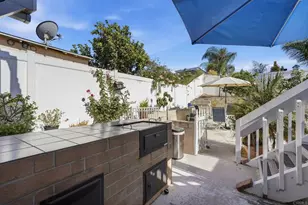 3975 Rene Dr, San Diego, CA 92154 - Photo 43