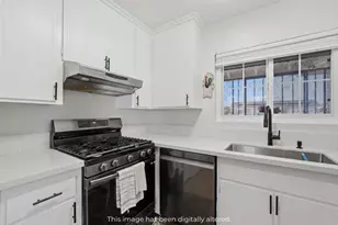 3975 Rene Dr, San Diego, CA 92154 - Photo 19