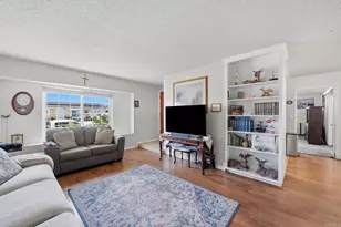 3975 Rene Dr, San Diego, CA 92154 - Photo 11