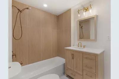 4020 22 Dwight St, San Diego, CA 92105 - Photo 9