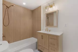 4020 22 Dwight St, San Diego, CA 92105 - Photo 9