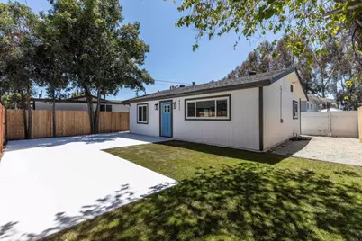 4020 22 Dwight St, San Diego, CA 92105 - Photo 19