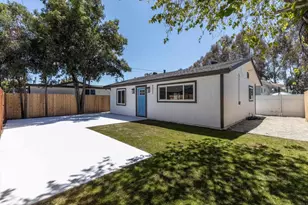4020 22 Dwight St, San Diego, CA 92105 - Photo 19