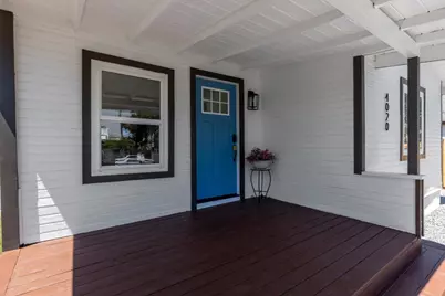 4020 22 Dwight St, San Diego, CA 92105 - Photo 3