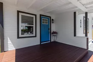 4020 22 Dwight St, San Diego, CA 92105 - Photo 3