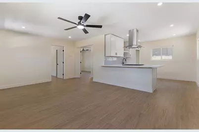 4020 22 Dwight St, San Diego, CA 92105 - Photo 21