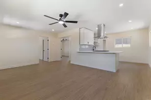 4020 22 Dwight St, San Diego, CA 92105 - Photo 21