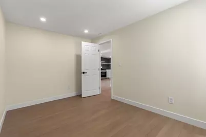 4020 22 Dwight St, San Diego, CA 92105 - Photo 11