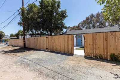 4020 22 Dwight St, San Diego, CA 92105 - Photo 17