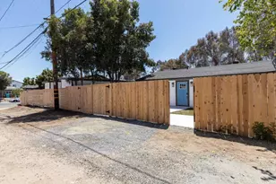4020 22 Dwight St, San Diego, CA 92105 - Photo 17