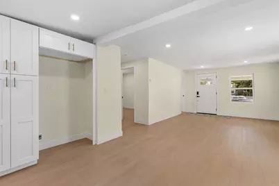 4020 22 Dwight St, San Diego, CA 92105 - Photo 5