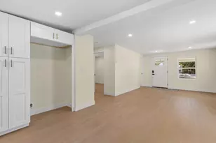 4020 22 Dwight St, San Diego, CA 92105 - Photo 5