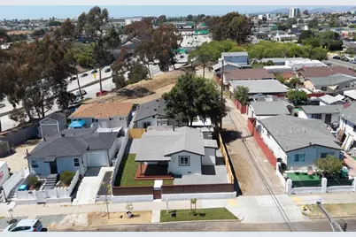 4020 22 Dwight St, San Diego, CA 92105 - Photo 27
