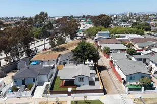 4020 22 Dwight St, San Diego, CA 92105 - Photo 27