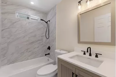 4020 22 Dwight St, San Diego, CA 92105 - Photo 25
