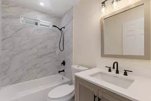 4020 22 Dwight St, San Diego, CA 92105 - Photo 25
