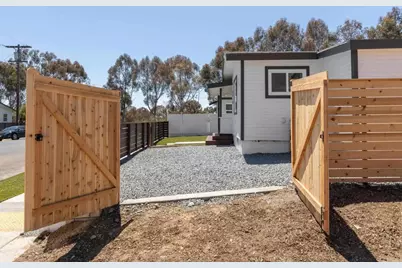 4020 22 Dwight St, San Diego, CA 92105 - Photo 13