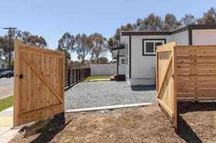 4020 22 Dwight St, San Diego, CA 92105 - Photo 13