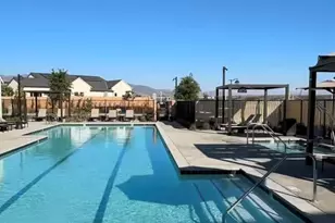 1624 Calle Oxton, Chula Vista, CA 91913 - Photo 31