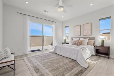 1624 Calle Oxton #2, Chula Vista, CA 91913 - Photo 11