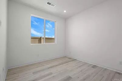 1624 Calle Oxton #2, Chula Vista, CA 91913 - Photo 19