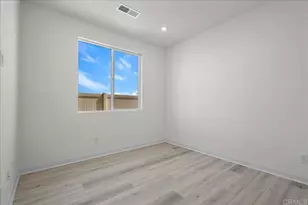 1624 Calle Oxton, Chula Vista, CA 91913 - Photo 19