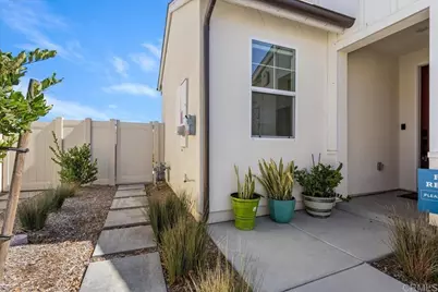 1624 Calle Oxton #2, Chula Vista, CA 91913 - Photo 3