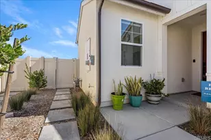 1624 Calle Oxton, Chula Vista, CA 91913 - Photo 3