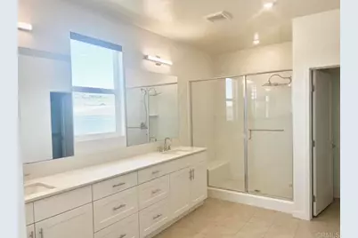 1624 Calle Oxton #2, Chula Vista, CA 91913 - Photo 3