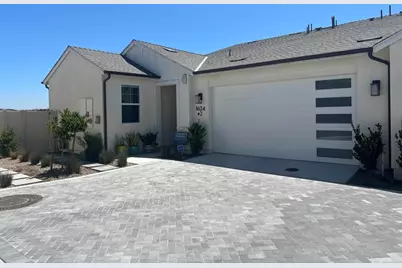 1624 Calle Oxton #2, Chula Vista, CA 91913 - Photo 1