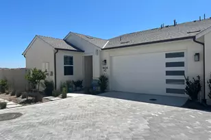 1624 Calle Oxton, Chula Vista, CA 91913 - Photo 1