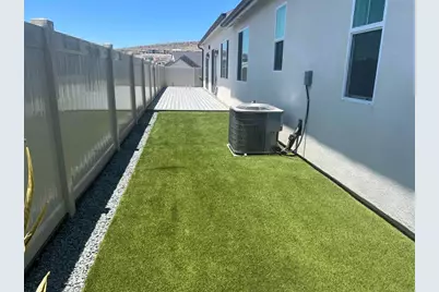 1624 Calle Oxton #2, Chula Vista, CA 91913 - Photo 5